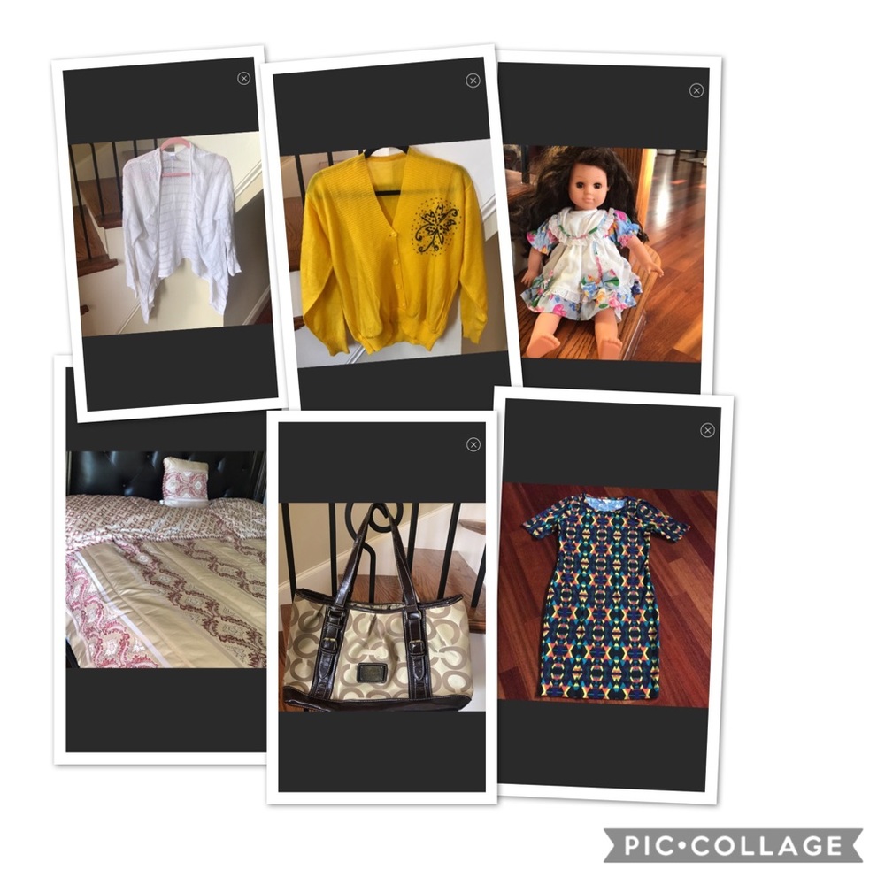 Bundle